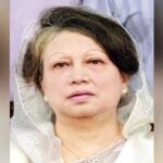 হাসপাতালে নেওয়া হবে খালেদা জিয়াকে