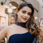 গভীর রাতে কোন অভিনেতাকে হুমকি দিলেন তানজিন তিশা!