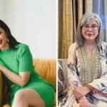 বিয়ের আগে সহবাসের পরামর্শ ভারতীয় অভিনেত্রীর, সমর্থন সালমানের সাবেকের