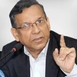 কারও পরামর্শে নয়, নিজেদের প্রয়োজনে শ্রম আইন সংশোধন: আইনমন্ত্রী