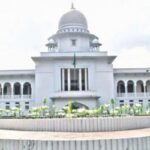 মৌলভীবাজার সদর উপজেলা পরিষদ নির্বাচনে ৭ দিনের স্থিতাবস্থা
