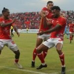 আজই শিরোপা নিশ্চিত হবে কিংসের?