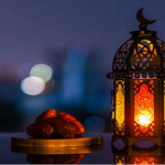 আল্লাহর গুণাবলি বর্ণনার পদ্ধতি