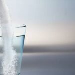 গ্লুকোজের পানীয় উপকার না ক্ষতিকর?