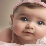 শিশুর বৃদ্ধিতে হরমোনের ভূমিকা