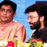 শাকিবের বিয়ে নিয়ে কী বললেন রাষ্ট্রপতিপুত্র আরশাদ?