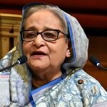 টেকসই উন্নয়নের জন্য কার্যকর জনসংখ্যা ব্যবস্থাপনা চান প্রধানমন্ত্রী