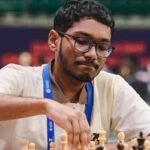 দুবাইয়ে ফাহাদের চমকের পর চমক