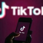 টিকটক অ্যাকাউন্ট ব্লক করবেন যেভাবে