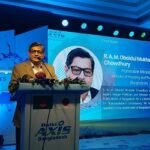 নাগাসাকিতে বাংলাদেশের অর্থায়নে নির্মিত শান্তি স্মৃতিস্তম্ভ উদ্বোধন