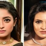 শুরু হচ্ছে ইশা-প্রিয়াংকার নায়িকা
