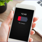 কিছু ভুল এড়িয়ে চললে ভালো থাকবে ফোনের ব্যাটারি