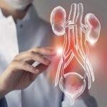কিডনি সুস্থ আছে, জানা যাবে ২ টেস্টেই!