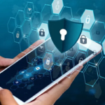 স্মার্টফোনে ব্যক্তিগত তথ্য লুকিয়ে রাখতে পারবেন