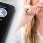 যেভাবে অ্যান্ড্রয়েড ফোন থেকে নম্বর ও স্প্যাম কল ব্লক করবেন