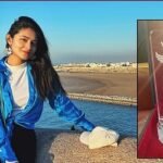 ইরানে পুরস্কারপ্রাপ্ত ফারিণের সিনেমা দেশের প্রেক্ষাগৃহে মুক্তি