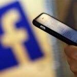 প্রতিদিন কত সময় ফেসবুকে কাটাচ্ছেন জানতে পারবেন যেভাবে