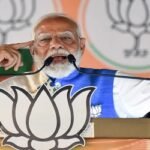 ‘কখনোই হিন্দু বা মুসলিম বলিনি, আমি বলেছি…’