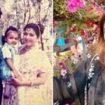 সোহেল চৌধুরী খুনের রায় শুনে যা বললেন মেয়ে লামিয়া