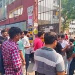 ৪৬তম বিসিএসে প্রিলিতে উত্তীর্ণ হলেন যারা, দেখুন তালিকা