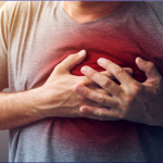 হার্টব্লকের উপসর্গ