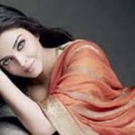 ভারতের সবচেয়ে ধনী নায়িকা ঐশ্বরিয়া