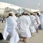 ডায়াবেটিস রোগীরা হজের প্রস্তুতি নেবেন যেভাবে