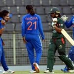হার দিয়ে শুরু এবং শেষ, মাঝে কেবলই হতাশা