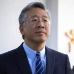 দুদিনের সফরে মঙ্গলবার ঢাকায় আসছেন ডোনাল্ড লু