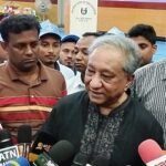 ‘দেশের সেরা খেলোয়াড়দের অবশ্যই সম্মান করতে হবে’