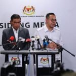 মালয়েশিয়ায় বিদেশি শ্রমিকদের সুরক্ষায় যুক্ত হচ্ছে আরেকটি স্কিম