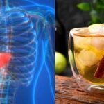 ফ্যাটি লিভারে ভুগছেন? জানুন কী খাবেন, কী খাবেন না