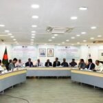 বৈশ্বিক প্রতিযোগিতায় টিকতে পণ্য বহুমুখীকরণ-সক্ষমতা বাড়ানো জরুরি