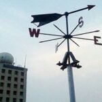 বৃষ্টি কয়দিন থাকবে, জানাল আবহাওয়া অফিস