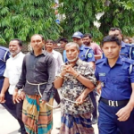 জয়পুরহাটে কৃষক বুলু হত্যা মামলায় তিন জনের যাবজ্জীবন