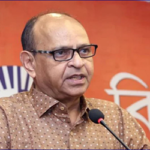 আমরা চিকিৎসক সুরক্ষা আইন পাস করাবো : স্বাস্থ্যমন্ত্রী