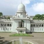 বিচারকাজ পরিচালনায় আপিল বিভাগে দুই বেঞ্চ