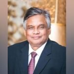 যে শর্তে বিদেশ যাওয়ার অনুমতি পেলেন আমান