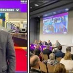 প্যারিসে বাংলাদেশের ডা. প্রদীপের জয়-জয়কার