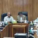 নিম্নআয়ের মানুষের জন্য আবাসনে প্রকল্প