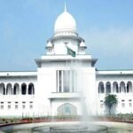 কনডেম সেলে রাখা সংক্রান্ত রায়ের বিরুদ্ধে আপিল করবে রাষ্ট্রপক্ষ