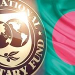 সংসার চালানোর খরচ আরও বাড়বে