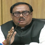 বঙ্গবন্ধু সব সময় বৈষম্যের বিরুদ্ধে সোচ্চার ছিলেন : খাদ্যমন্ত্রী