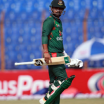 তবুও কেন আস্থা রাখা হলো লিটন দাসের ওপর