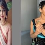 দীতিকন্যা লামিয়া ও বাঁধনের চমক আসছে
