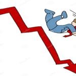 পতনশীল পুঁজিবাজারে নীরবতা, সবাই কি দর্শক ? 