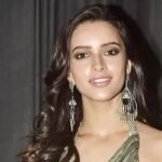 তৃপ্তিকে পর্দার মা হিসেবে বেছে নিলেন সৌরভকন্যা