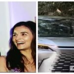 রণবীর-আলিয়ার পরিবারে ‘নতুন সদস্য’