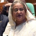 তিস্তা মহাপরিকল্পনার বর্তমান পরিস্থিতি কী, জানালেন প্রধানমন্ত্রী