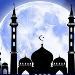 কোরবানির পরবর্তী সময়ে করণীয়